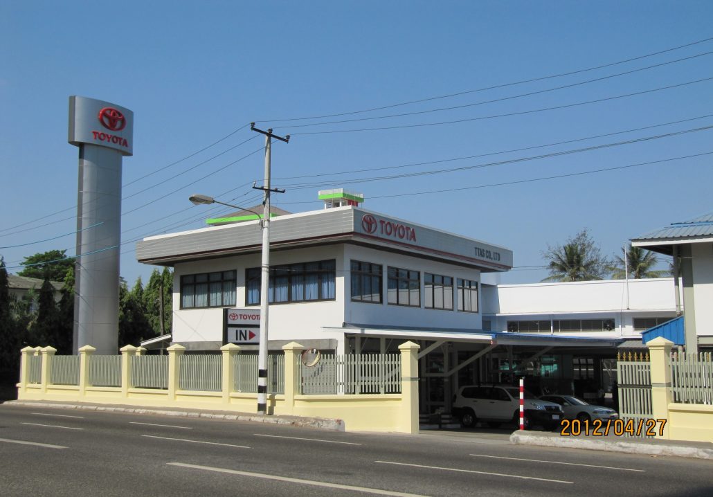 corporateinoo-1