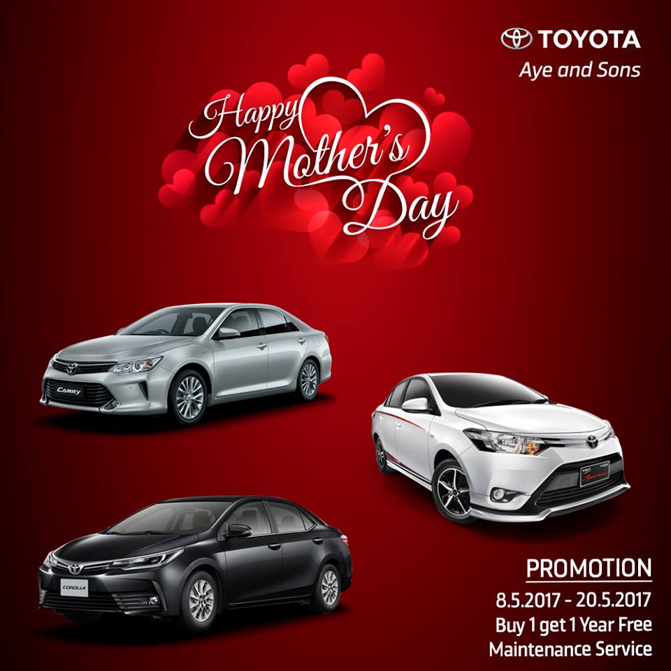Mothers-day-promo