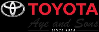 toyota logo