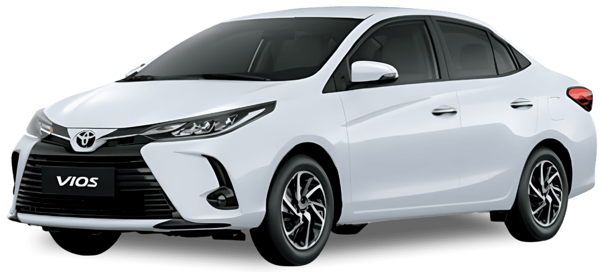 Vios